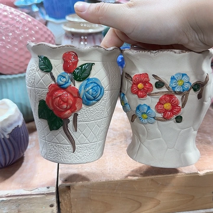 尺寸问客服，凑9块包邮