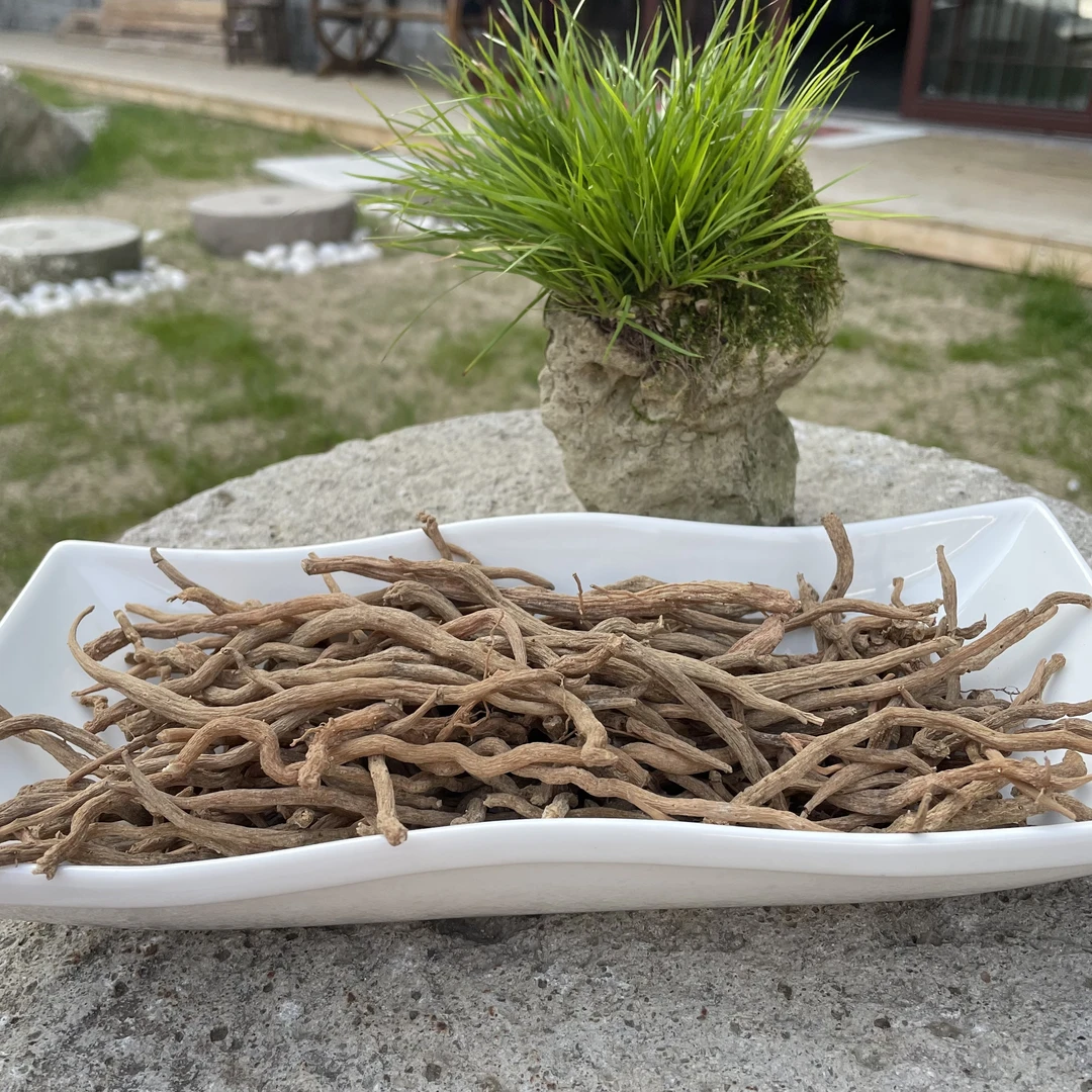 【永嘉融媒专属】永嘉云岭农家菜头肾