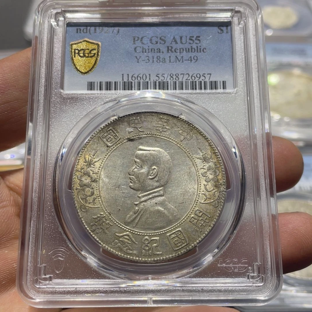 银仁**地666666666666666666