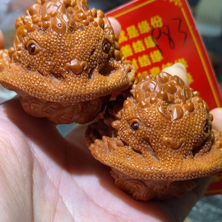 核桃手串/手链核桃核桃