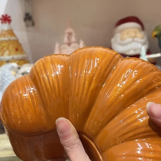 摆件外贸尾单微瑕，介意慎拍