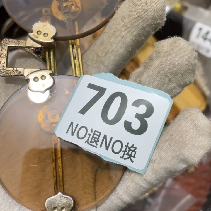 单***会陶瓷火爆火爆火爆火爆