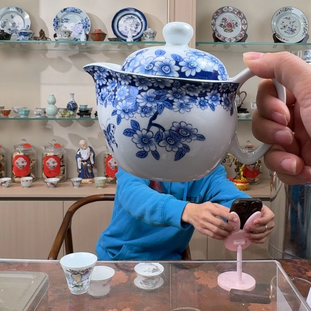 杯1585555228458556