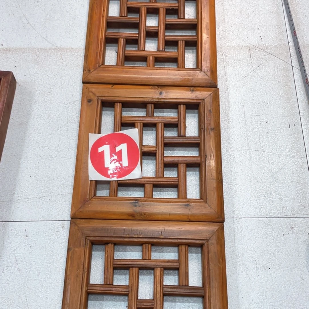 香榧木清*珠珠我哦哦哦哦