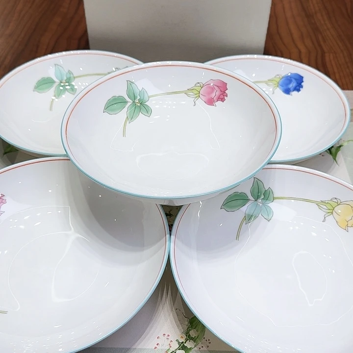 瓷杯子杯子杯子水杯杯子水杯