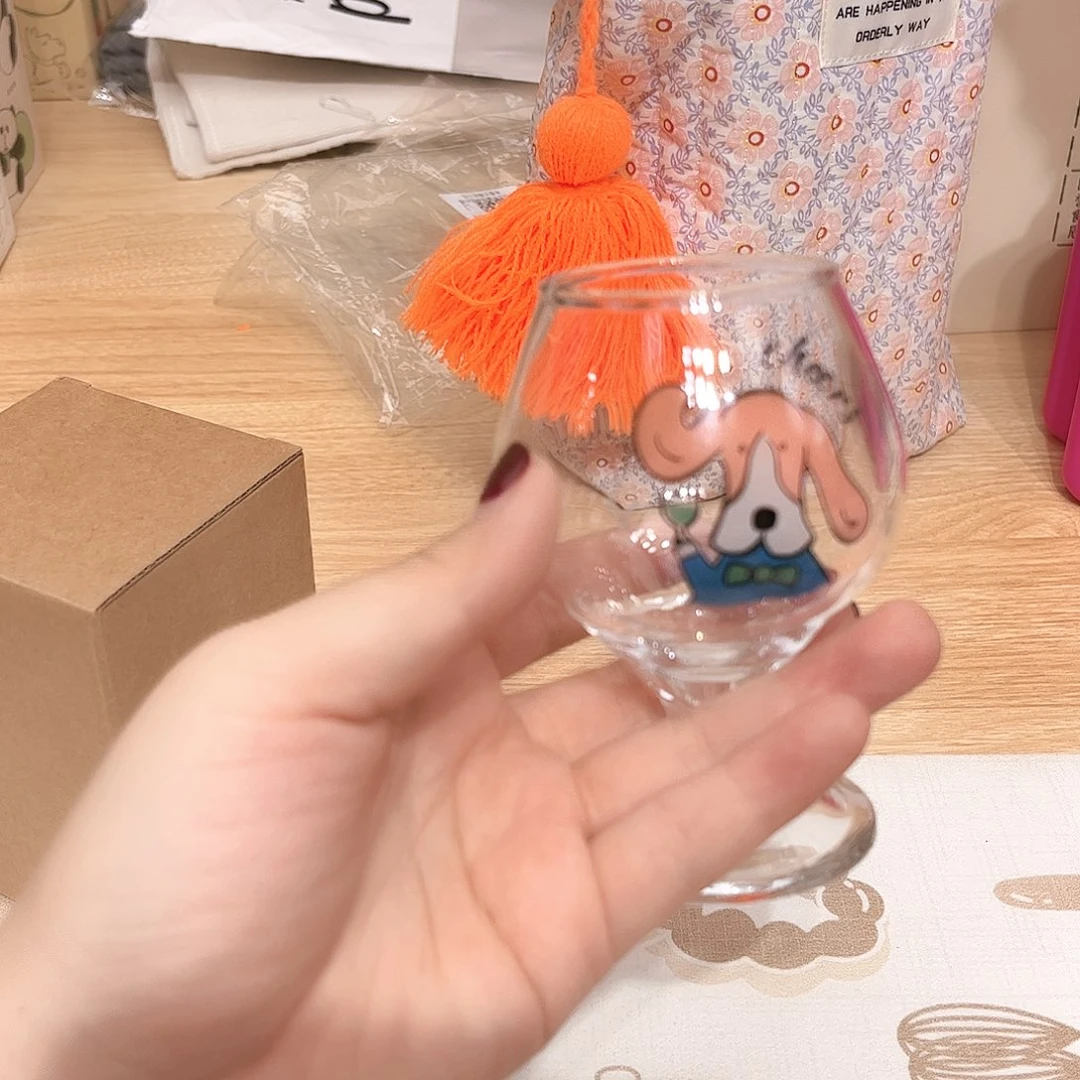 瓷片啊啊@@973840