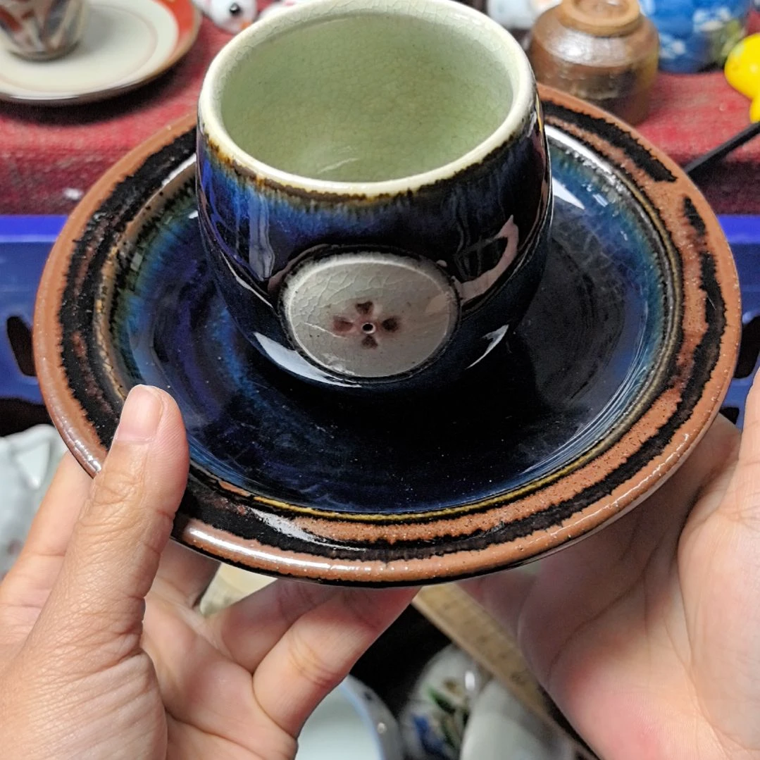 瓷片凑单拍凑单拍一下