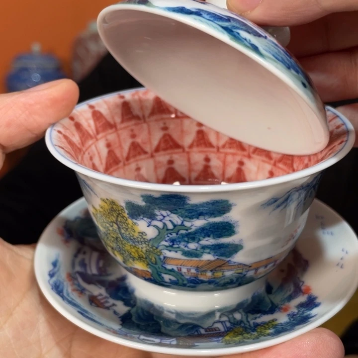 福利来啦，福利来啦杯