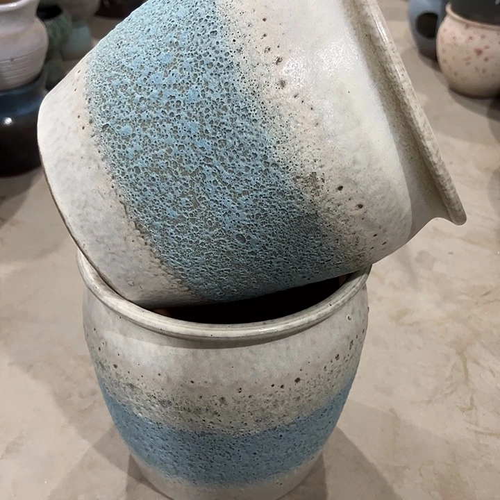 高度18口20啦啦啦啦啦