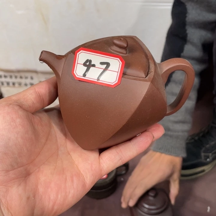 茶壶紫砂888888888