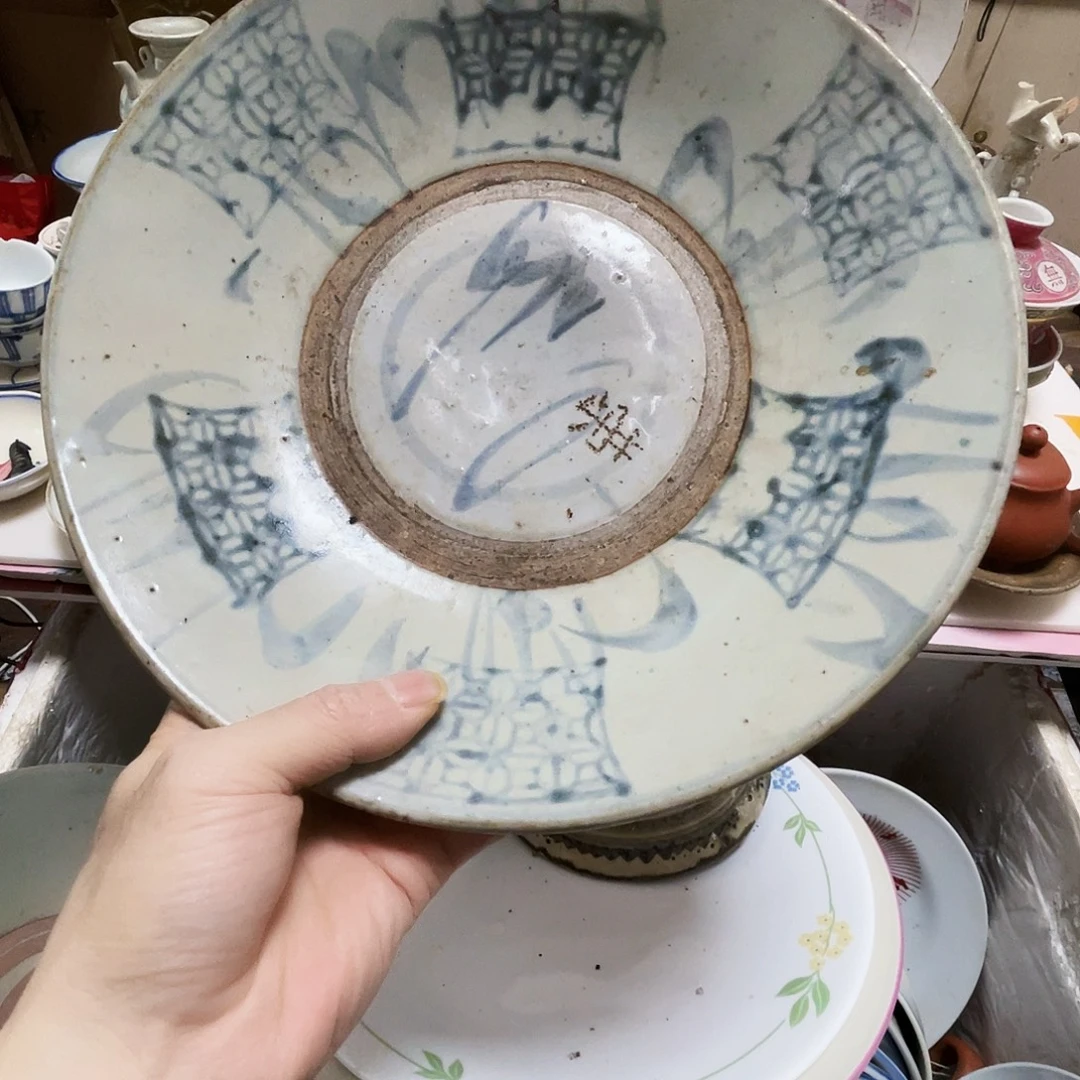 小***咩陶瓷制品及陶瓷产品