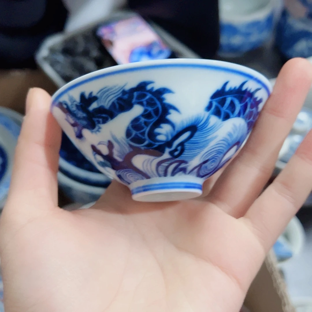 先到先得吧这才知道