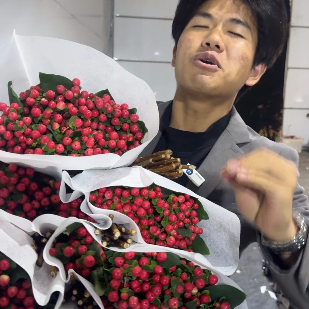 红豆2扎包邮价秒杀