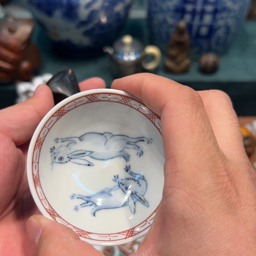 瓷器瓷器瓷器瓷器