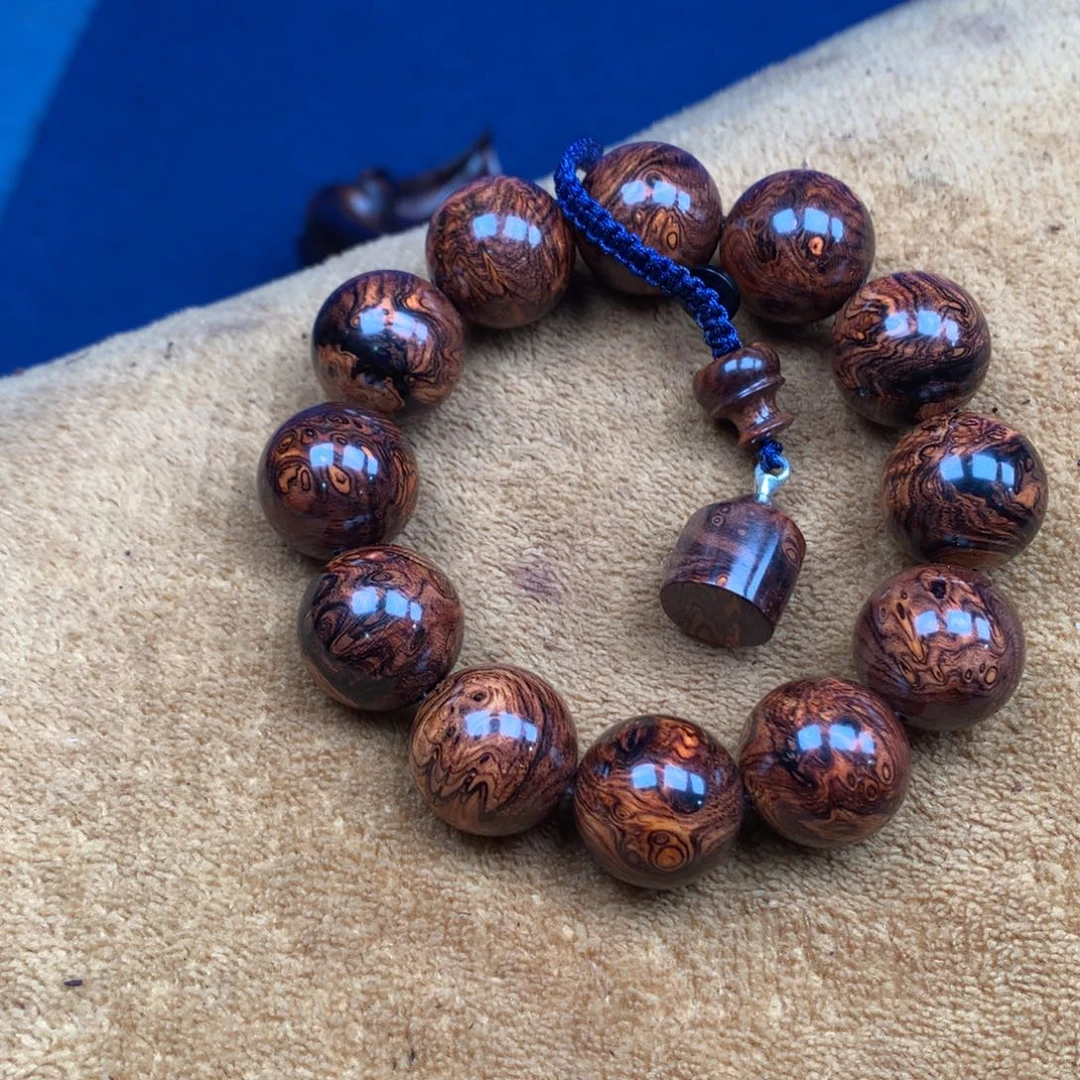 有机玻璃姜*斌海南黄花梨木等