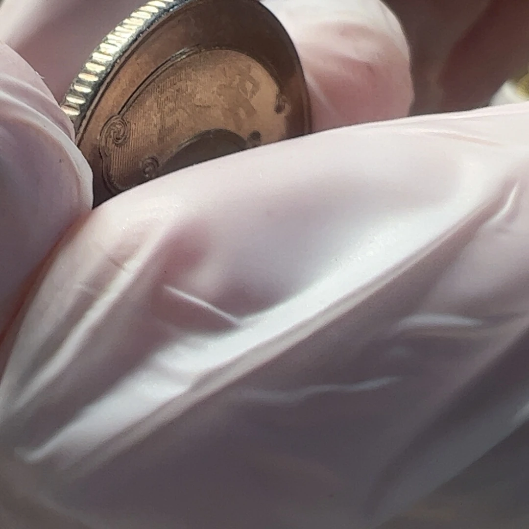 其他普通金属孙爷爷100年