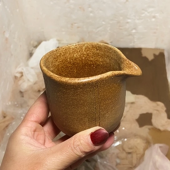 全手工制作宜兴紫砂壶