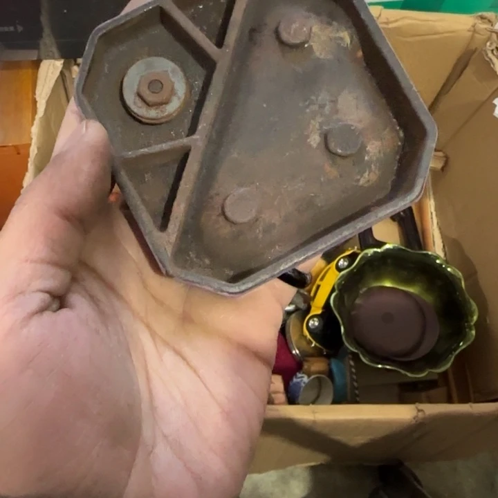 毕***弟1偏远地区不包邮的