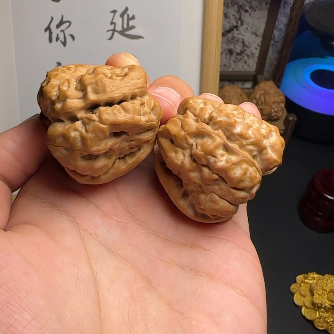 B***i蛤蟆头40➕✖️45红皮