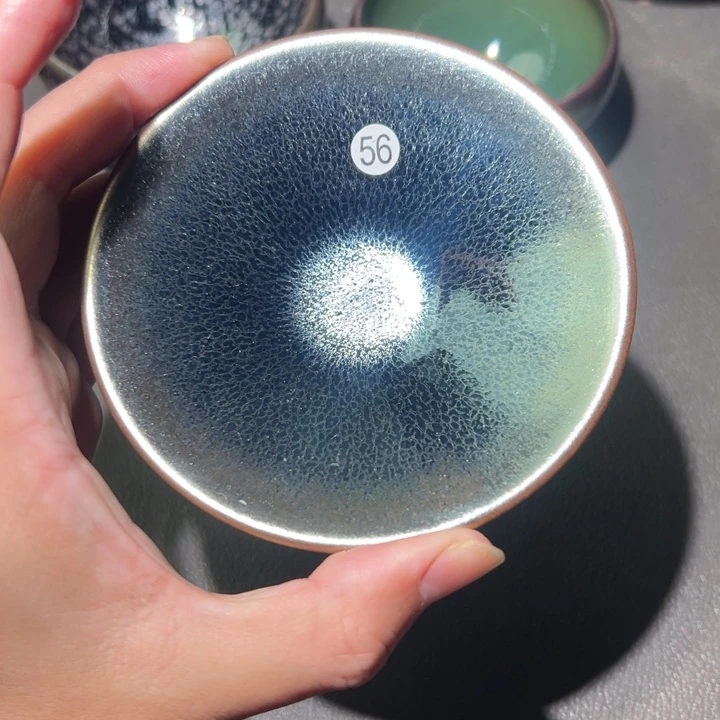 茶盏我是个没有安全保障和社会