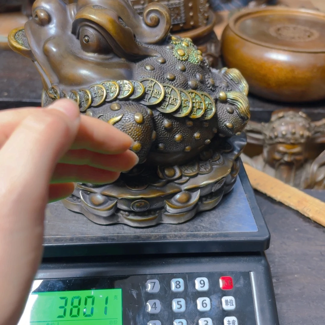 铜铜铜铜铜铜铜铜铜铜铜