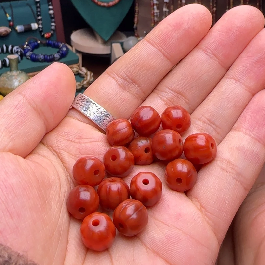 无非金属悟*vuigvjvjbkbk