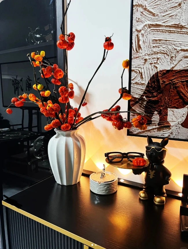 小南瓜一把3枝＋营养液