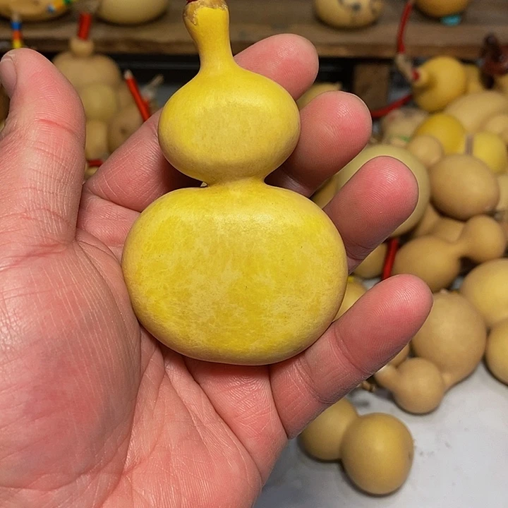 五****?精品葫芦手把葫芦12