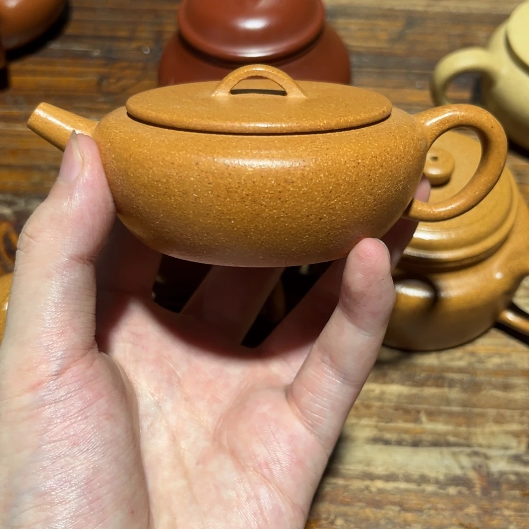 紫砂紫砂紫砂紫砂