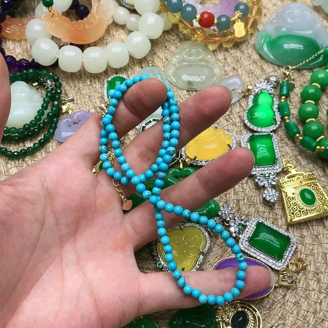 【闪购商品】一图一物 实物为准