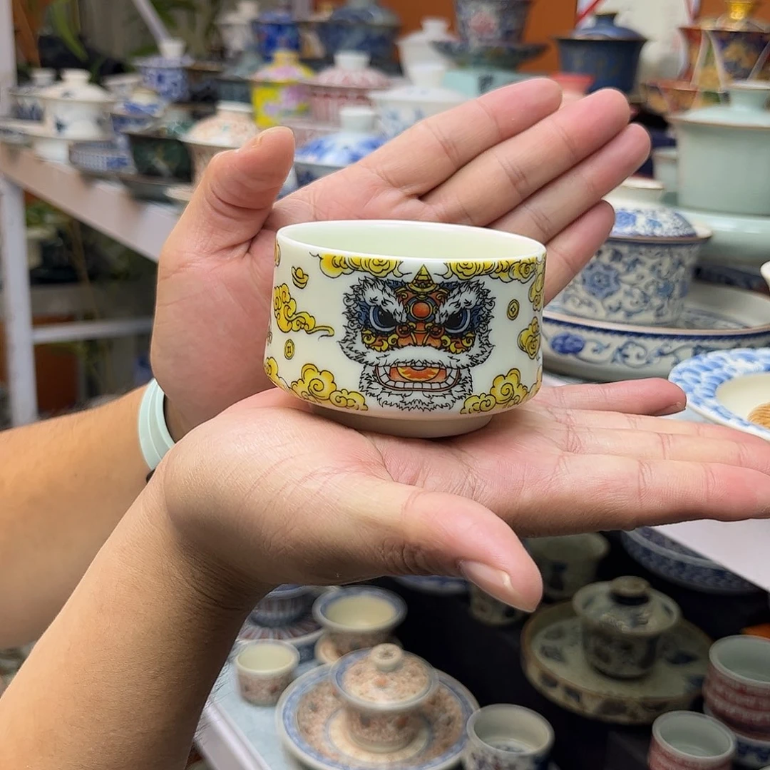 健健康康平平安安