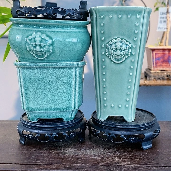 陶瓷11144411111111