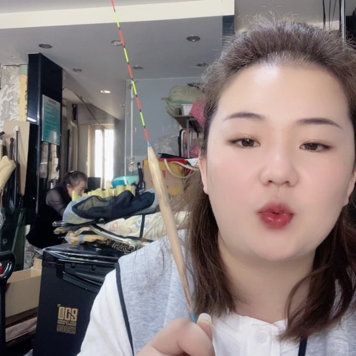 茅草梦mk03不带防伪3号吃铅4.9克
