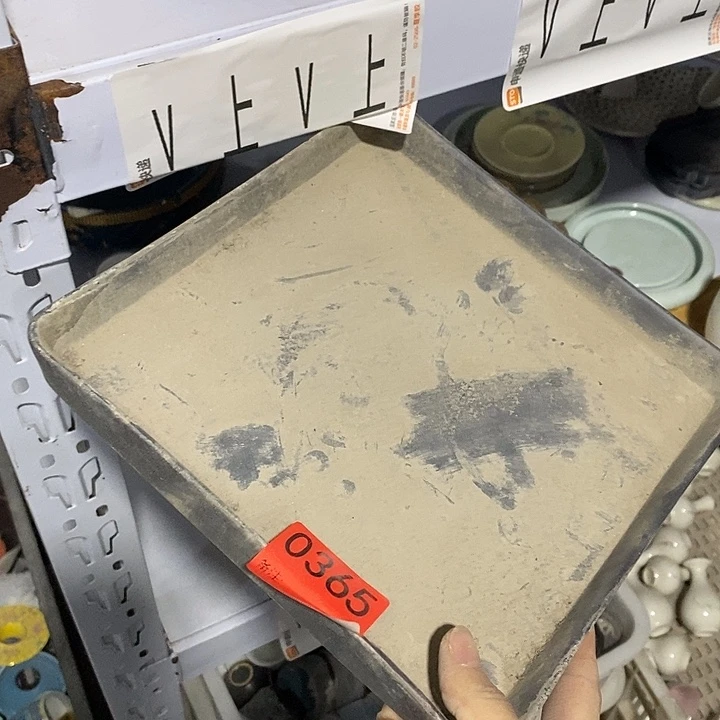 茶具微瑕，介意勿拍