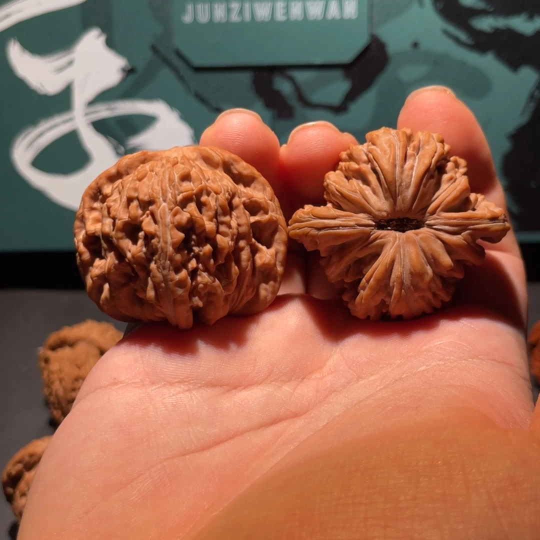 吊坠文玩核桃蓟县一代楼2581801