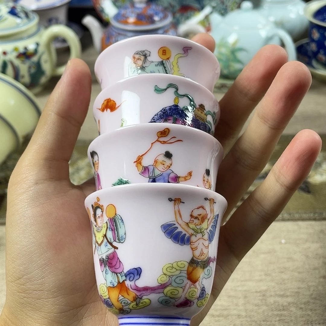 景德镇陶瓷555566666666