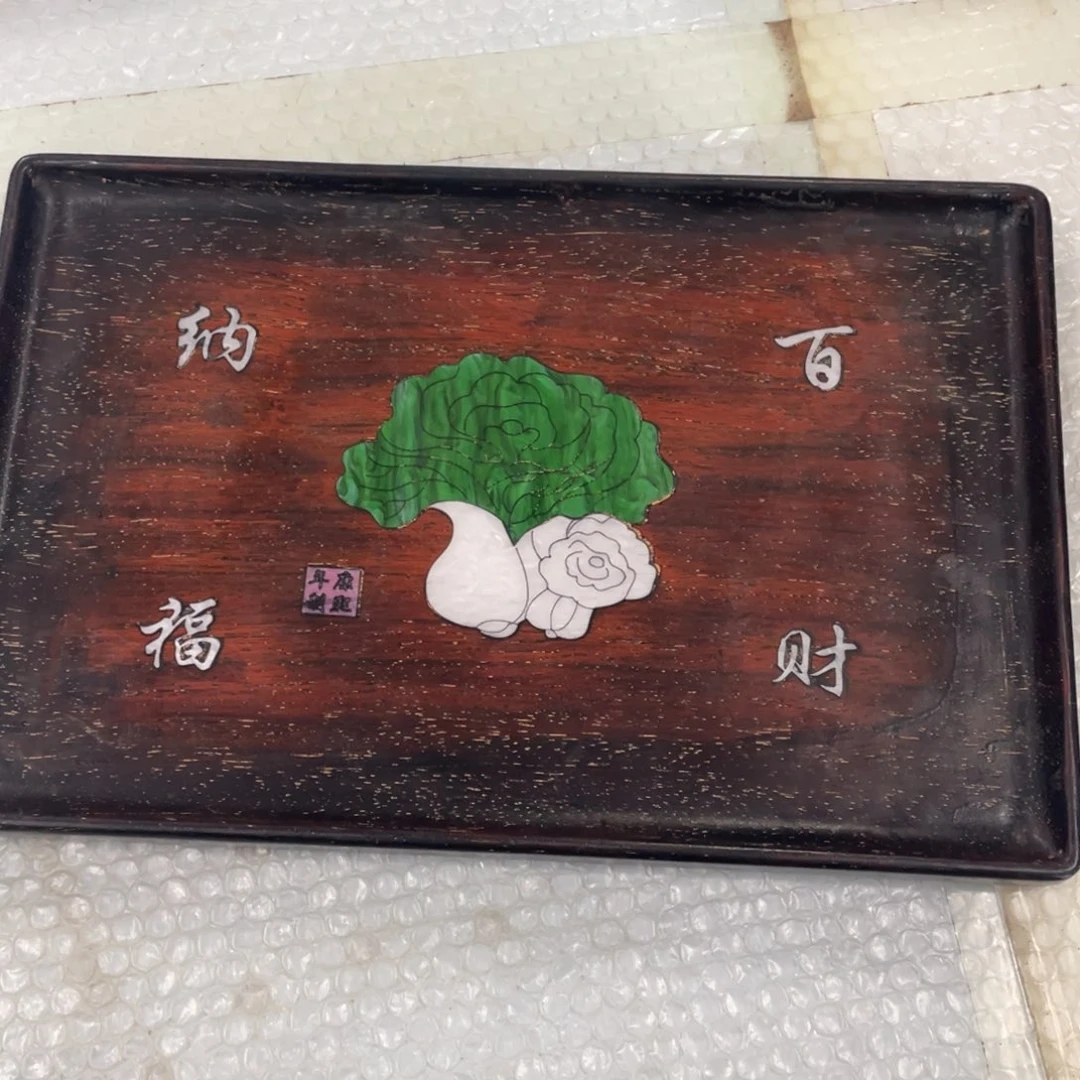 木木木木木木木木木木木木