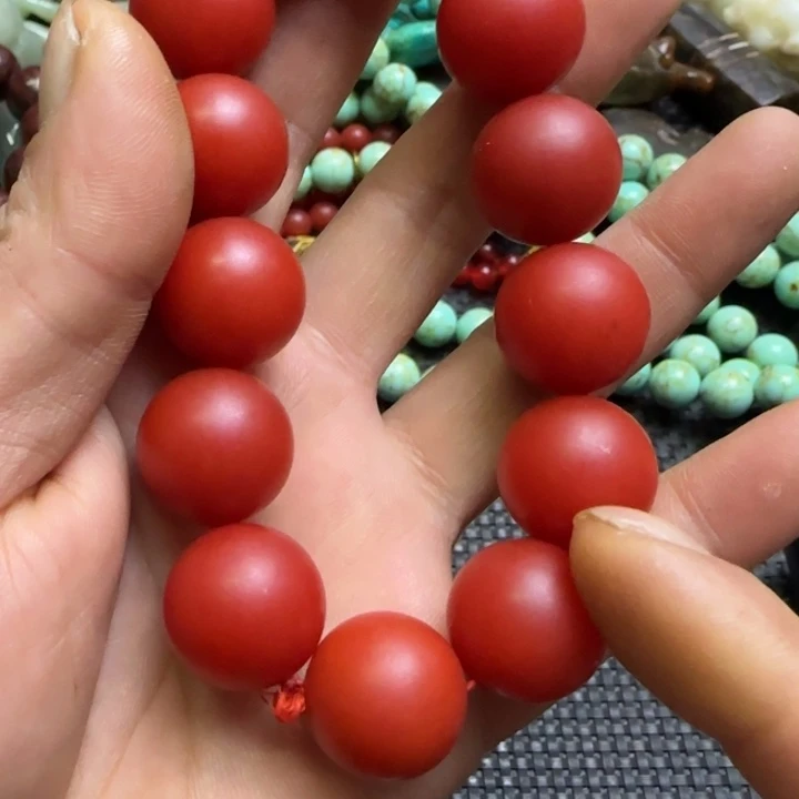 紫金钵盂菩提吊坠