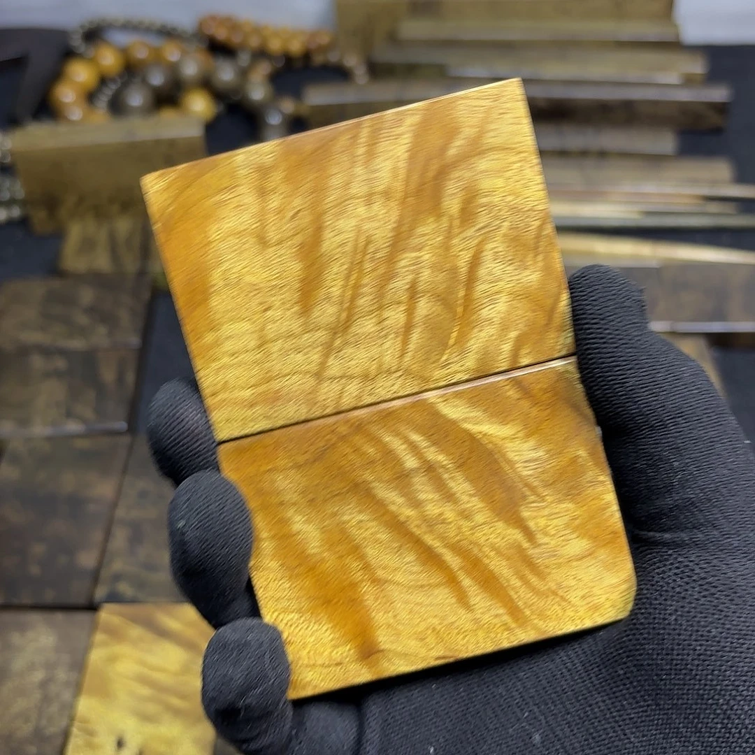 吃***）金丝楠一物一拍链接