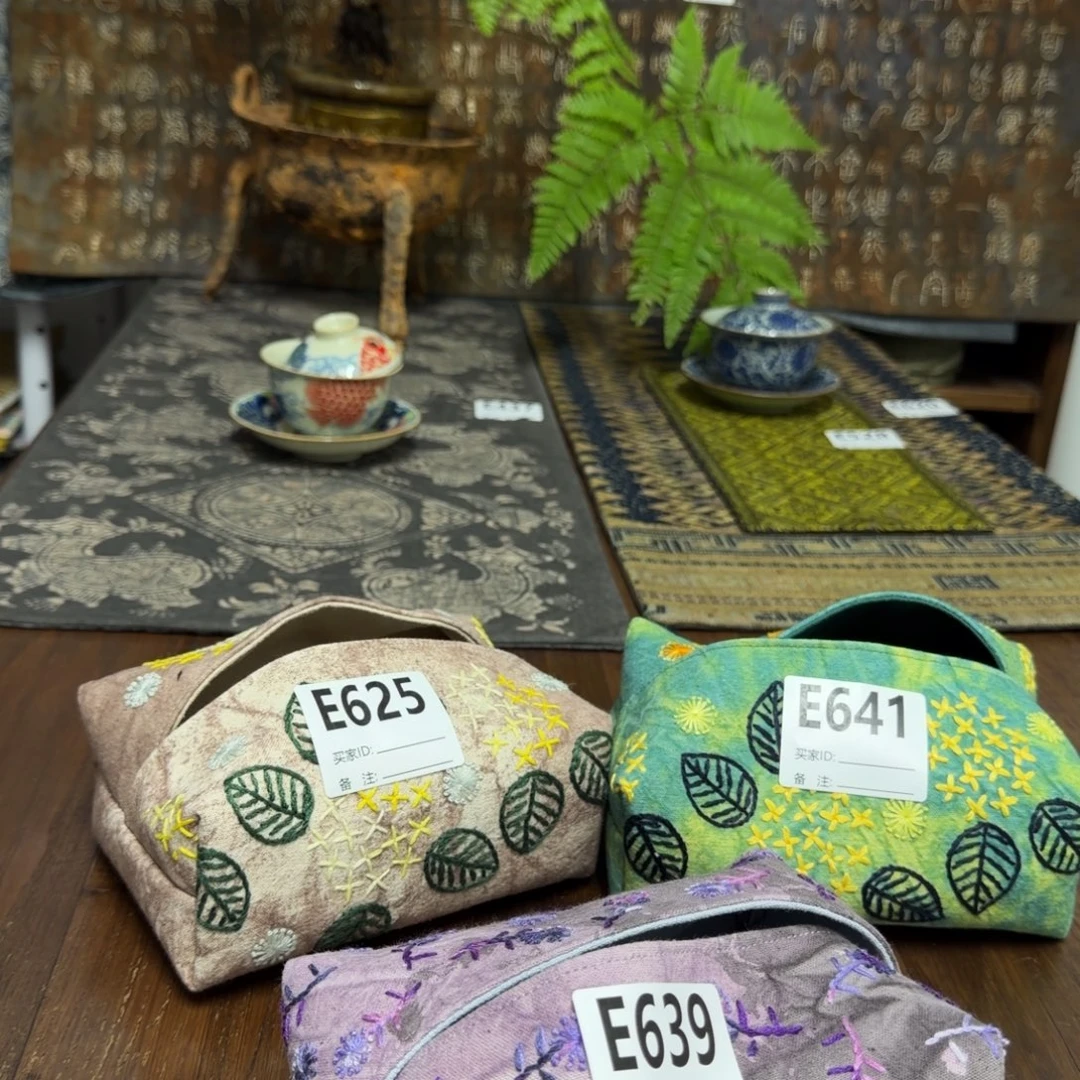 36 都是一张价格三十六纺茶垫茶器