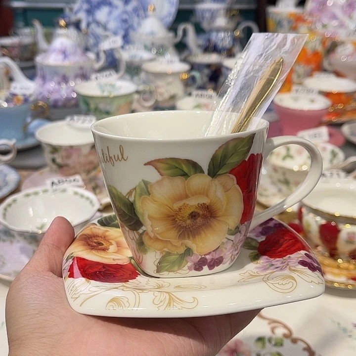 瓷器瓷器瓷器瓷器瓷器瓷器