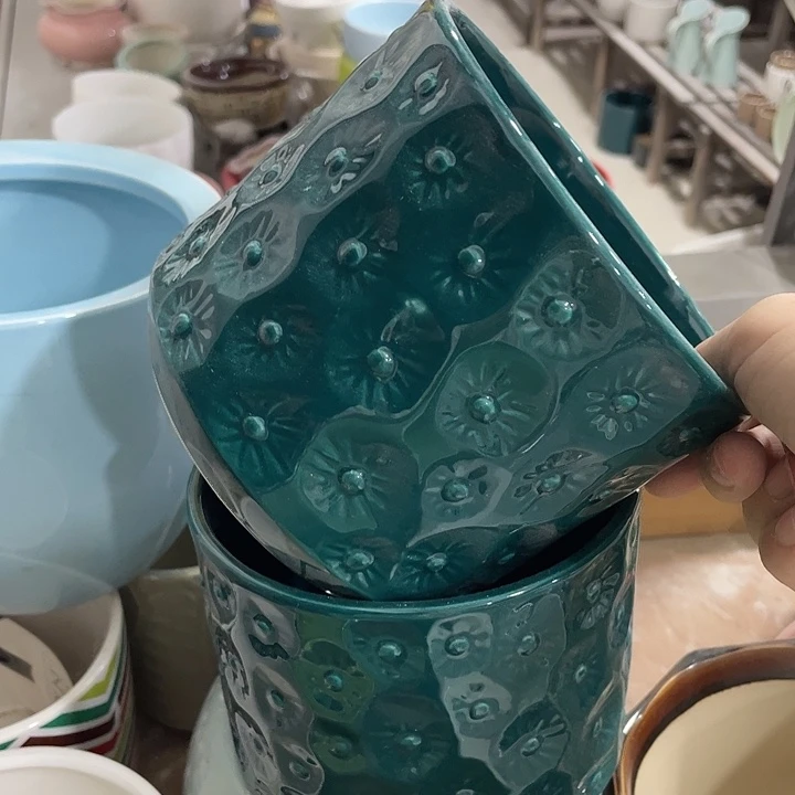 外贸尾单默认微瑕凑12米包邮