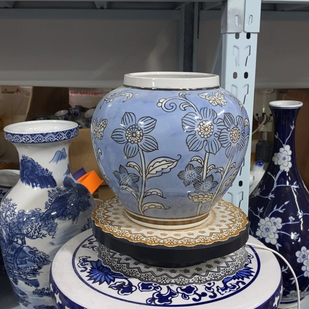 瓶花瓶花瓶摆件花瓶