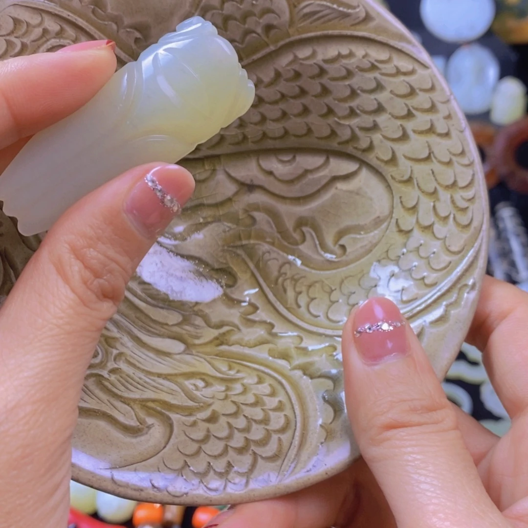 全场漏感谢老师们的支持