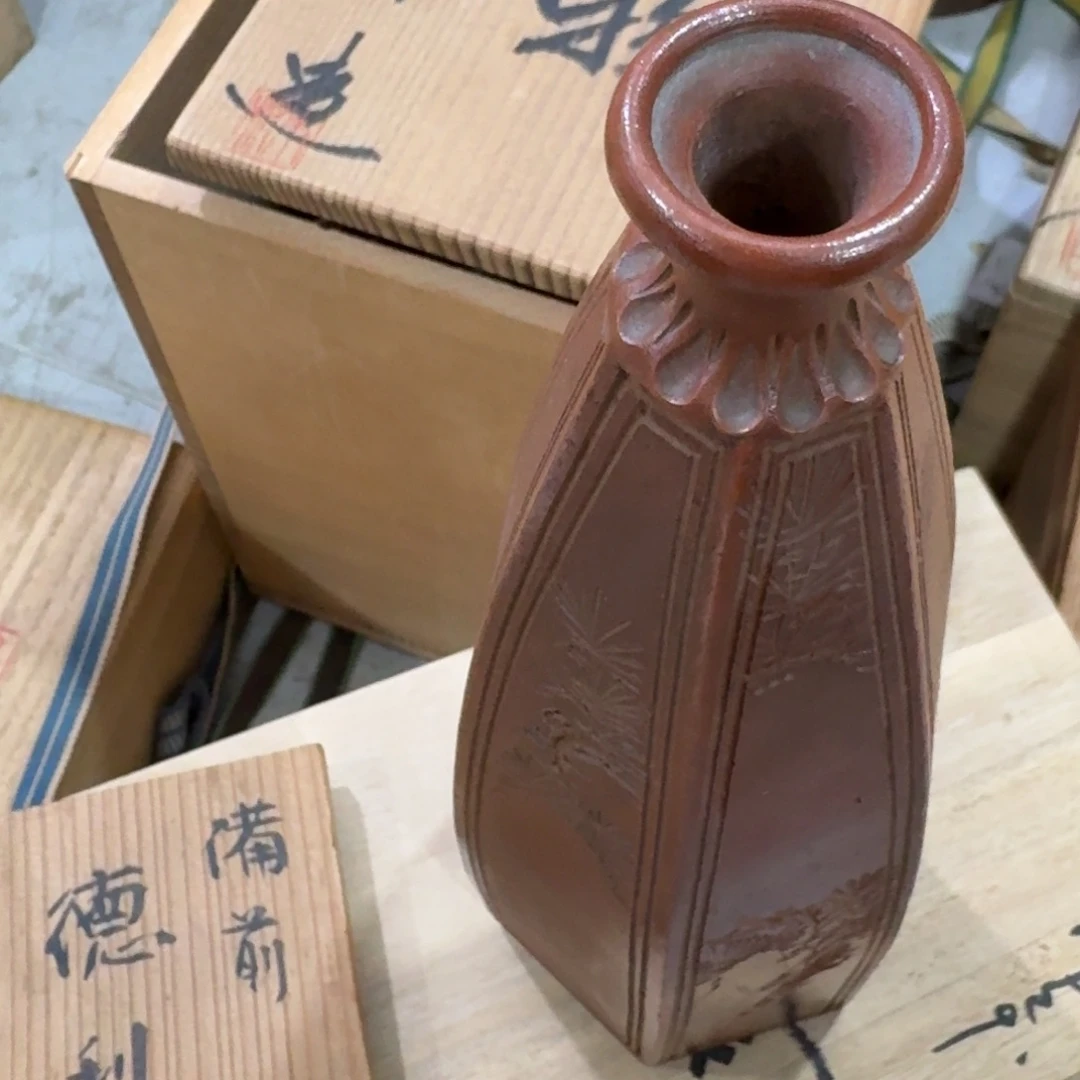 非常美丽漂亮的物品