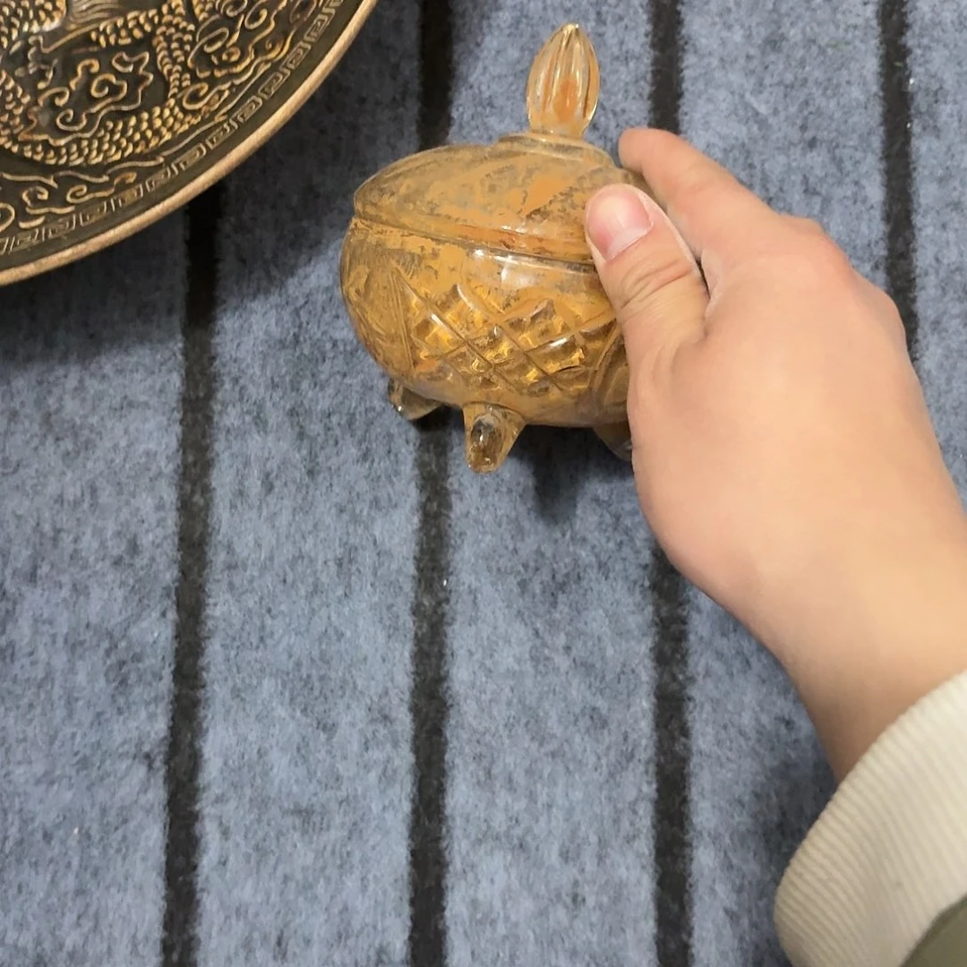 瓷片哦哦哦斤斤计较咯摸摸摸摸摸摸