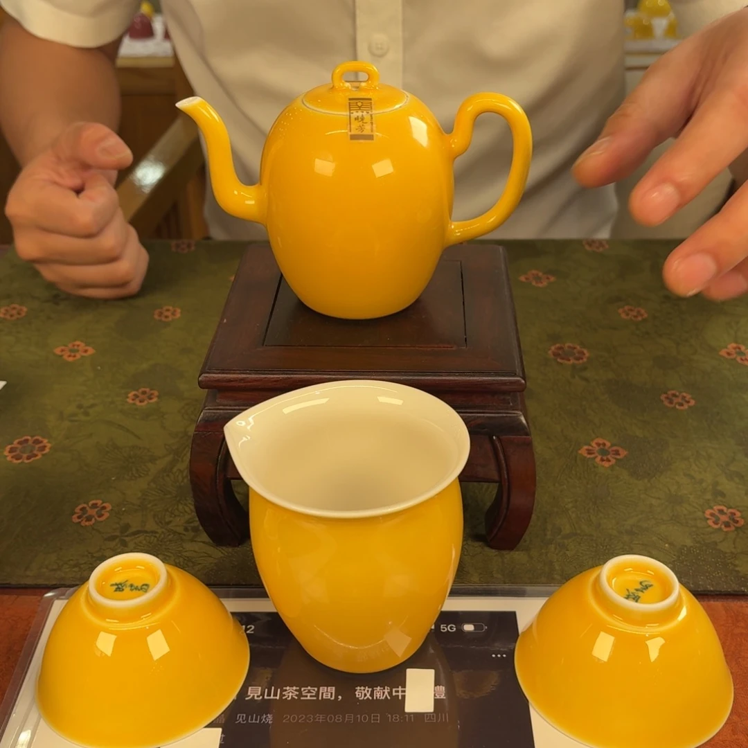 九鸣九鸣九九九九九九九九