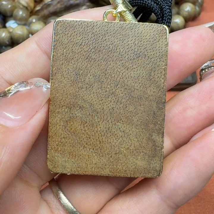 沉香碎屑沉香馨安居沉香88888