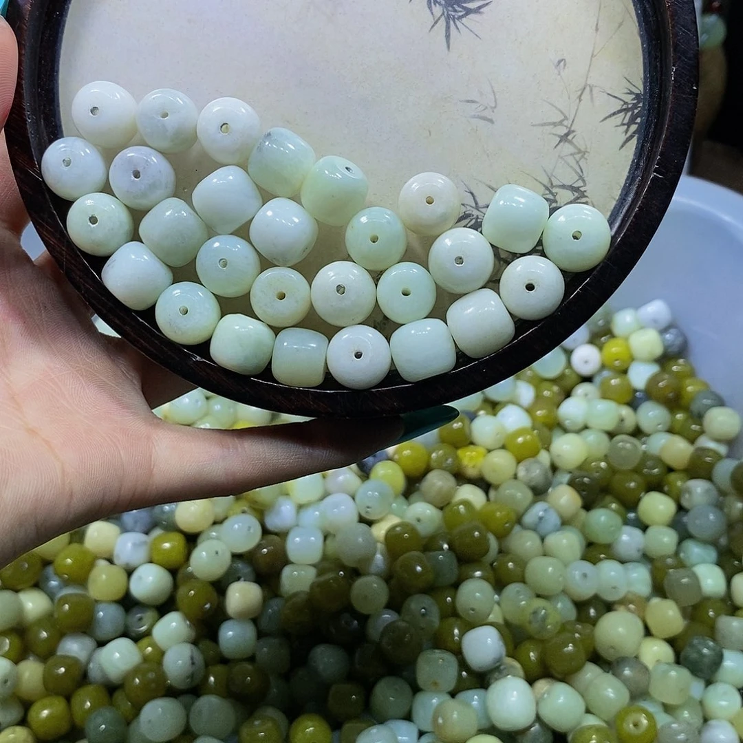 蛇纹石玉合金其他217