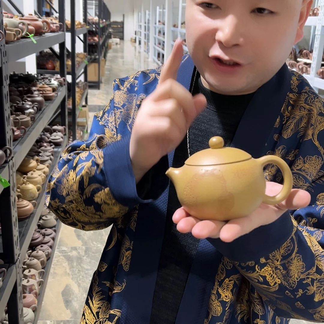 茶壶紫砂ollwoowod